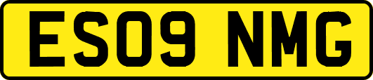 ES09NMG