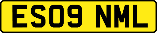 ES09NML