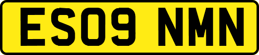 ES09NMN