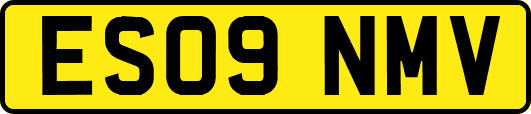 ES09NMV