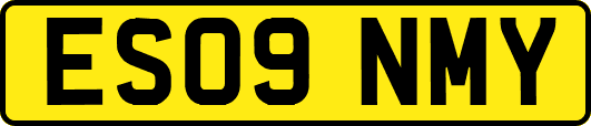 ES09NMY