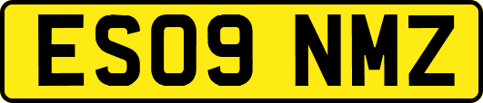 ES09NMZ