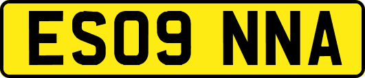 ES09NNA
