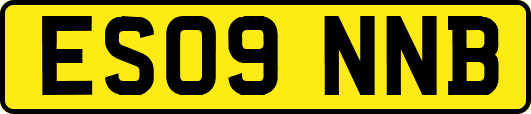 ES09NNB