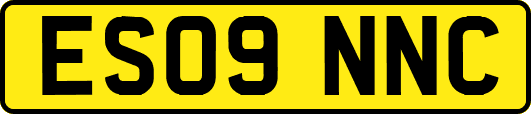 ES09NNC