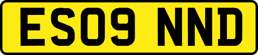 ES09NND