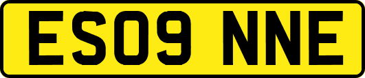 ES09NNE