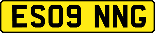 ES09NNG