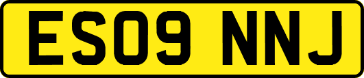 ES09NNJ