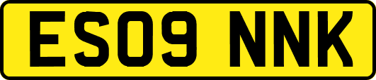 ES09NNK