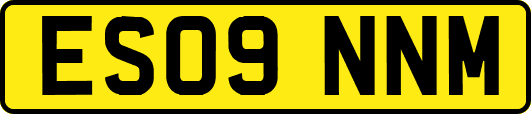 ES09NNM