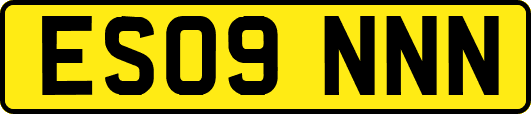 ES09NNN