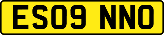 ES09NNO