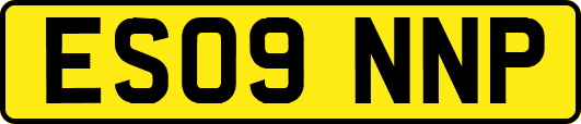 ES09NNP