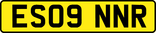 ES09NNR