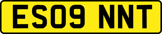 ES09NNT