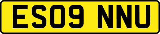ES09NNU
