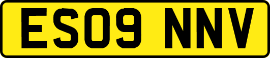 ES09NNV