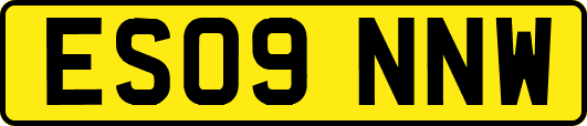ES09NNW