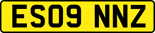 ES09NNZ