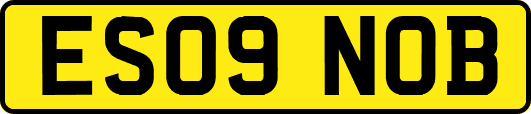 ES09NOB