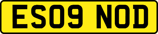 ES09NOD