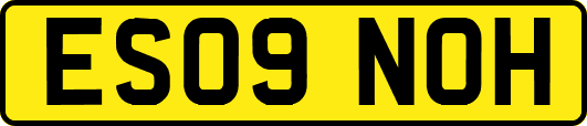 ES09NOH