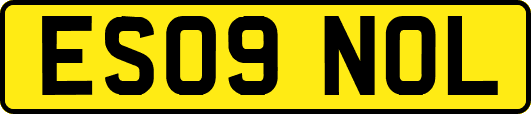 ES09NOL