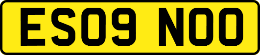 ES09NOO