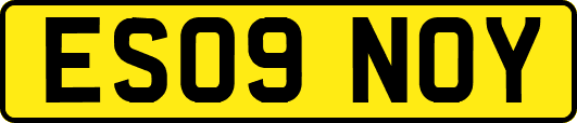 ES09NOY