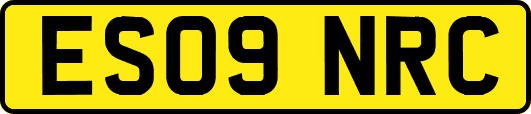 ES09NRC