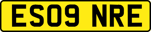 ES09NRE