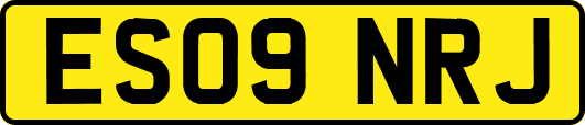 ES09NRJ