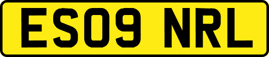 ES09NRL