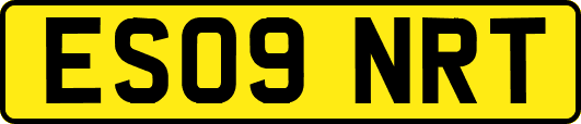 ES09NRT