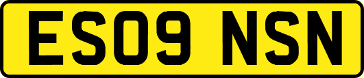 ES09NSN