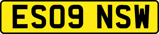 ES09NSW