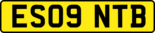 ES09NTB