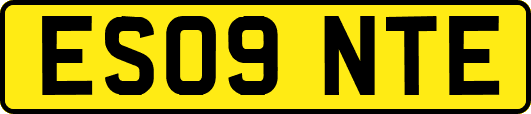 ES09NTE