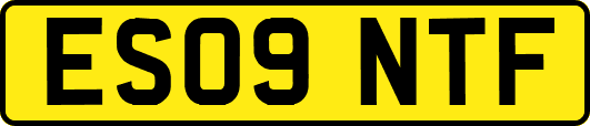 ES09NTF