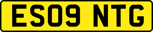 ES09NTG