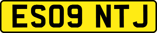 ES09NTJ