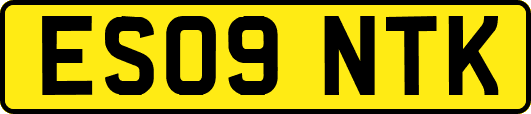 ES09NTK