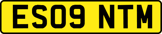 ES09NTM