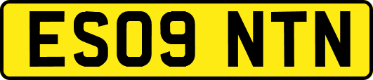 ES09NTN