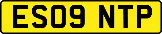 ES09NTP