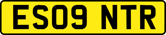 ES09NTR