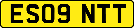 ES09NTT