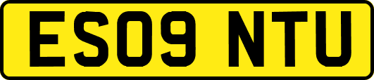 ES09NTU