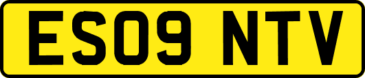ES09NTV